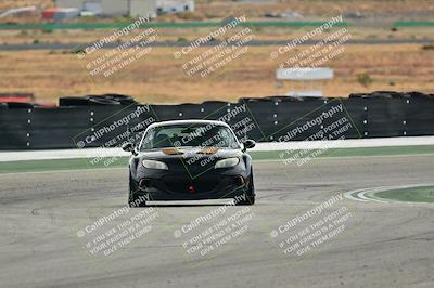 media/Sep-27-2025-Speed Ventures (Sat) [[6606706ef0]]/Red group/Turn 6/